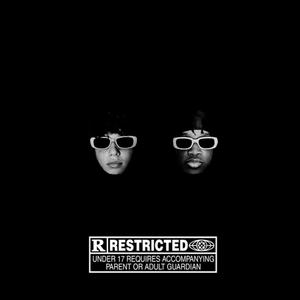 Xpensive **** (Explicit)