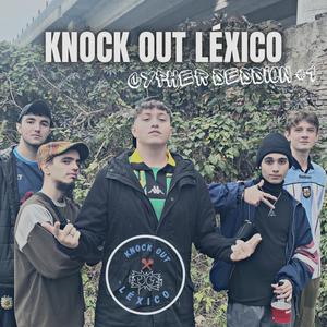 Cypher Session #1 (feat. Buena Vibra, Tota, Drupi & Shera) (Explicit)