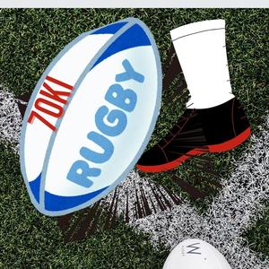 Rugby (Explicit)