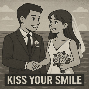 Kiss Your Smile