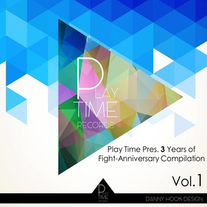 My Best Friend (Original Mix)