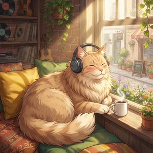 Fading Light-WINLEOFI