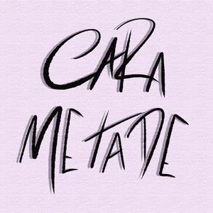 Cara Metade (feat. Eilly & Ze Pedro) [Explicit]