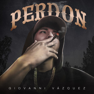 Perdón (Explicit)