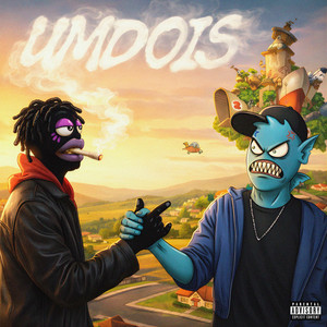 Azam MC - Tokyo (Explicit)