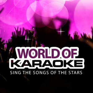 Papa Don't Preach  [Originally Performed by Madonna] (伴奏)