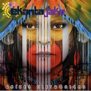 Orum (Original Mix)