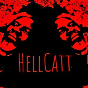 HELLCATT (Explicit)