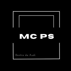 Dentro da Audi (Explicit)