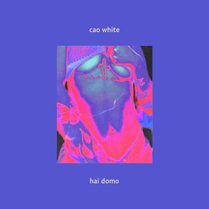 Hai Domo (Slowed + Reverb) [Explicit]