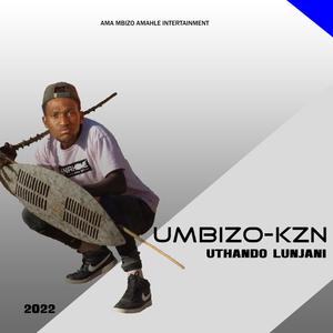 uThando Lunjani (feat. Sboniso Mnikathi)