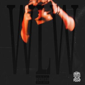 WHOLE LOTTA WHAT (Explicit)