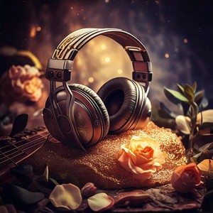 Creative Expressions: The Heart of Music