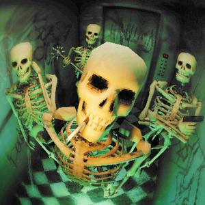 Get 2 Tha Money (feat. 1klonzo) (Explicit)