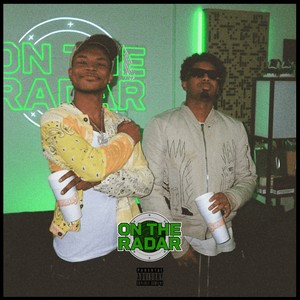 Tease Me (Live|Explicit)