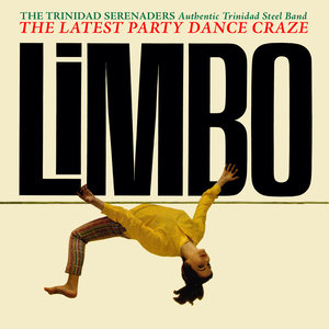 Limbo - The Latest Party Craze