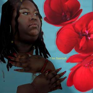 Paradise (feat. King Klown)