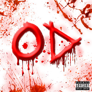 OD (Explicit)