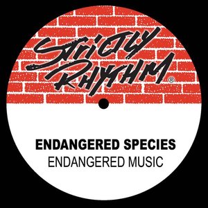 Endangered Music