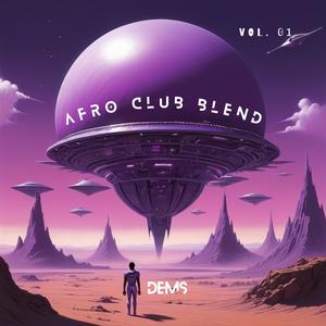 Track ID