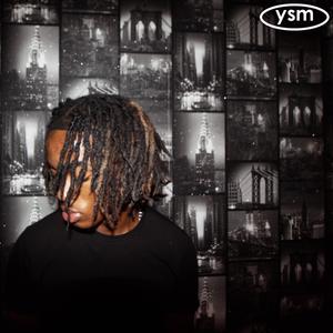 FEEL U (Slowed Version)