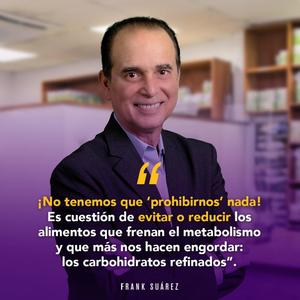 ¡CUIDADO CON EL PAN INTEGRAL FALSO!