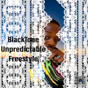 Unpredictable Freestyle (Explicit)