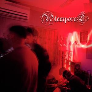 Atemporal (Explicit)