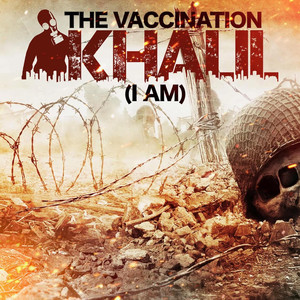 THE Vaccination (Explicit)