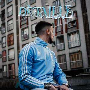 Dètaille (Explicit)