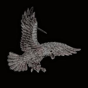 Mindin' My Business (Explicit)