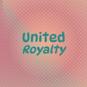 United Royalty