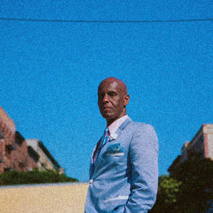 Dapper Dan (feat. Marathon Beno) (Explicit)