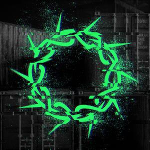 walk away (Explicit)