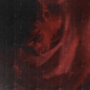 Pacto de estrellas (feat. 2wzard) (Explicit)