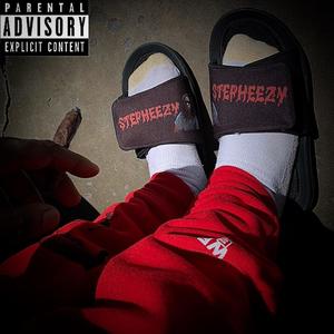 Pheezy Flip Flops (Explicit)