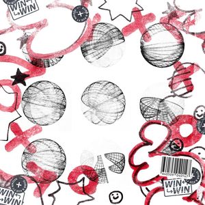 Dowhatyouwant (Explicit)