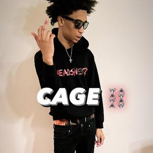 CAGE (Explicit)