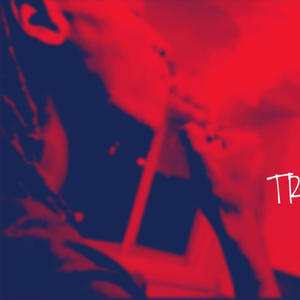 Try (Explicit)