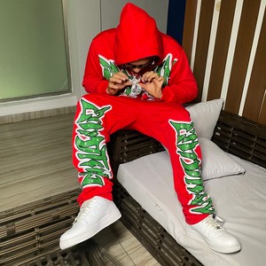 No Te Haga (Explicit)