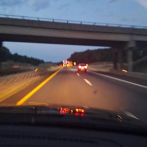 miss you (feat. YoungKupp) (Explicit)