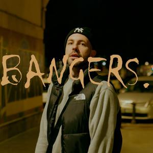 Bangers (feat. Ids Beats) (Explicit)