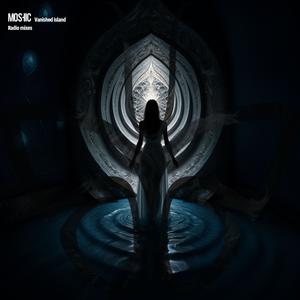 Vanished Island (Yohai Mor Remix)