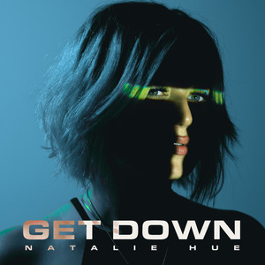 Get Down (Explicit)