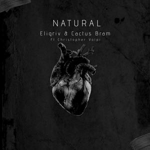 Natural (feat. Christopher Volpi)