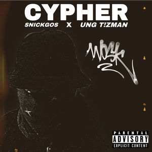 Cypher