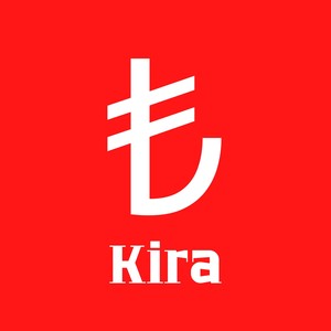 Kira