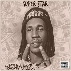 Super Star (Explicit)