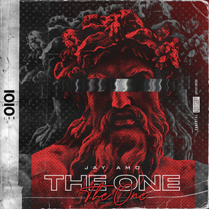 The One (Explicit)