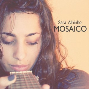 Mosaico (feat. Kady, Yvan Évora, Enrique Alhinho & Brahim Hojeige)